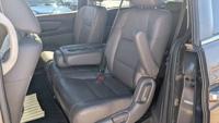 2014 Honda Odyssey EX-L-Primera Auto LLC Stock#3373 Wheat Ridge - Image 10