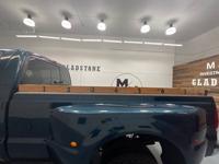 1999 Ford F-350 4x4 4WD F350 Lariat / 7.3L DIESEL / DUALLY / 118K MILM&M Investment Cars - Gladstone - Image 10