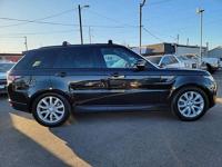 2016 Land Rover Range Rover Sport HSE AWD 4dr SUV - Image 7