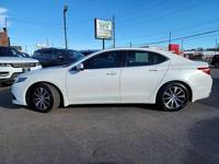 2016 Acura TLX w/Tech 4dr Sedan w/Technology Package - Image 7