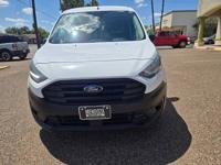 2022 FORD TRANSIT CONNECT XL WORK CARGO VAN SUPER CLEAN 2.0 4 CYL NORTH MCALLEN - Image 3