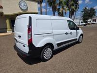 2022 FORD TRANSIT CONNECT XL WORK CARGO VAN SUPER CLEAN 2.0 4 CYL NORTH MCALLEN - Image 5