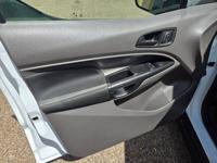 2022 FORD TRANSIT CONNECT XL WORK CARGO VAN SUPER CLEAN 2.0 4 CYL NORTH MCALLEN - Image 8