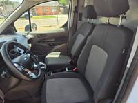 2022 FORD TRANSIT CONNECT XL WORK CARGO VAN SUPER CLEAN 2.0 4 CYL NORTH MCALLEN - Image 9