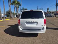 2019 DODGE GRAND CARAVAN SXT V-6 3.6L 3RD ROW SEATING STOWAWAY NORTH MCALLEN - Image 6