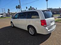 2019 DODGE GRAND CARAVAN SXT V-6 3.6L 3RD ROW SEATING STOWAWAY NORTH MCALLEN - Image 7