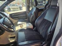 2019 DODGE GRAND CARAVAN SXT V-6 3.6L 3RD ROW SEATING STOWAWAY NORTH MCALLEN - Image 9