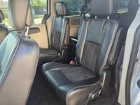 2019 DODGE GRAND CARAVAN SXT V-6 3.6L 3RD ROW SEATING STOWAWAY NORTH MCALLEN - Image 10