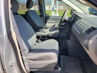 Dodge Grand Caravan Mobility Van with Transfer Seat - Clean Title Angleton - Image 9