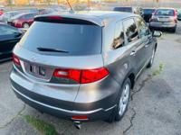 2008 Aacura rdx sh awd Lakewood - Image 6