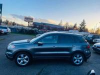 2008 Aacura rdx sh awd Lakewood - Image 9