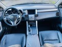 2008 Aacura rdx sh awd Lakewood - Image 10