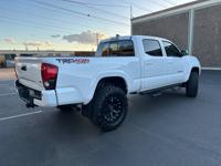 2016 Toyota Tacoma TRD Sport 4X4 ** 44,798 miles ** Auburn - Image 3