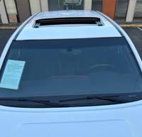 2016 Toyota Tacoma TRD Sport 4X4 ** 44,798 miles ** Auburn - Image 6