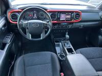 2016 Toyota Tacoma TRD Sport 4X4 ** 44,798 miles ** Auburn - Image 7