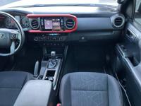 2016 Toyota Tacoma TRD Sport 4X4 ** 44,798 miles ** Auburn - Image 8