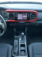 2016 Toyota Tacoma TRD Sport 4X4 ** 44,798 miles ** Auburn - Image 9