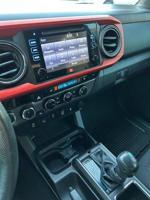 2016 Toyota Tacoma TRD Sport 4X4 ** 44,798 miles ** Auburn - Image 10