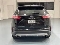 2022 Ford Edge AWD All Wheel Drive Titanium /Heated & Cooled Seats /PM&M Investment Cars - Gladstone - Image 7