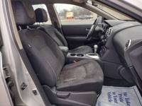 2010 NISSAN ROGUE ZION ILLINOIS - Image 9