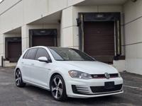 Volkswagen GTI Financing available/Nationwide delivery Roselle - Image 4