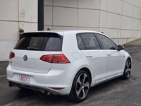 Volkswagen GTI Financing available/Nationwide delivery Roselle - Image 7