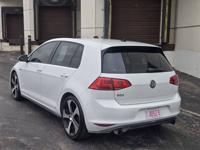 Volkswagen GTI Financing available/Nationwide delivery Roselle - Image 8