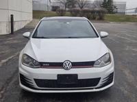 Volkswagen GTI Financing available/Nationwide delivery Roselle - Image 9