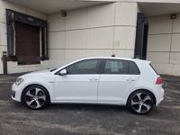 Volkswagen GTI Financing available/Nationwide delivery Roselle - Image 10
