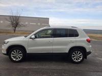 Volkswagen Tiguan 4motion financing available/nationwide delivery Roselle - Image 6