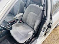 2004 Hyundai Sonata GLS 4dr Sedan _Hyundai_ _Sonata_ _Sedan_ - Image 6