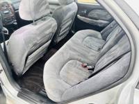 2004 Hyundai Sonata GLS 4dr Sedan _Hyundai_ _Sonata_ _Sedan_ - Image 10