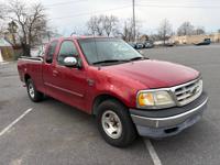 1999 Ford F150 Delco - Image 3