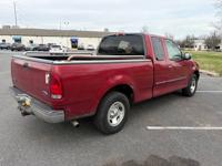 1999 Ford F150 Delco - Image 4