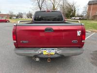 1999 Ford F150 Delco - Image 5