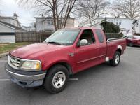 1999 Ford F150 Delco - Image 6