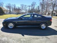 2005 Pontiac gto aps twin turbo 6spd, many upgrades 10 sec car! Bensalem, PA - Image 3