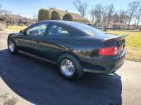 2005 Pontiac gto aps twin turbo 6spd, many upgrades 10 sec car! Bensalem, PA - Image 4