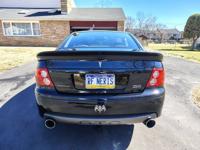 2005 Pontiac gto aps twin turbo 6spd, many upgrades 10 sec car! Bensalem, PA - Image 5