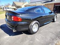 2005 Pontiac gto aps twin turbo 6spd, many upgrades 10 sec car! Bensalem, PA - Image 6