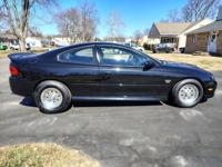 2005 Pontiac gto aps twin turbo 6spd, many upgrades 10 sec car! Bensalem, PA - Image 7