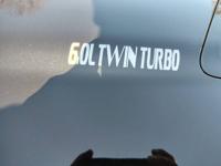 2005 Pontiac gto aps twin turbo 6spd, many upgrades 10 sec car! Bensalem, PA - Image 10