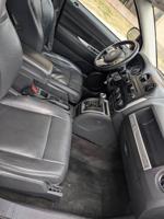 2017 Jeep Compass . High Altitude Edition. fairfield co, CT - Image 10