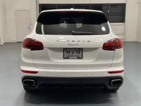 2018 Porsche Cayenne AWD All Wheel Drive Sport Utility / 3.6L V6 /SpoM&M Investment Cars - Gladstone - Image 7