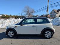 2011 Mini Cooper - stick! fairfield co, CT - Image 3