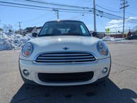2011 Mini Cooper - stick! fairfield co, CT - Image 4