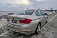 Gorgeous BMW 320xi - Rare Color fairfield co, CT - Image 4