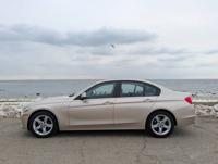 Gorgeous BMW 320xi - Rare Color fairfield co, CT - Image 5