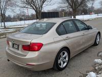 Gorgeous BMW 320xi - Rare Color fairfield co, CT - Image 8