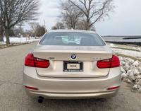 Gorgeous BMW 320xi - Rare Color fairfield co, CT - Image 9
